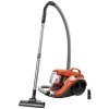 Rowenta Compact Power Cyclonic Classic+ RO3724EA oranžový