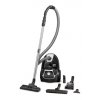 Rowenta Compact Power Animal Care RO3985EA černý