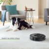 i7 i7+ Charcoal Photo Lifestyle Dog LivingRoom Caption cs CS