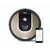 iRobot Roomba 966