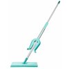 Leifheit PICCOLO MICRO DUO mop 57023 Pouze osobní odběr