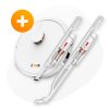 iloox v1 a s10