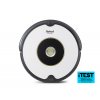 R605 high iTest