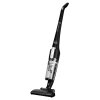 Rowenta Air Force Stick Cleaner RH6545WH černý