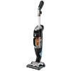 Rowenta Clean & Steam RY7535WH černý
