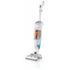 Rowenta Clean & Steam RY7557WH