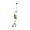 Rowenta Clean & Steam RY7597WH bílý