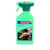 Leifheit odmašťovač 0,5 l 41413