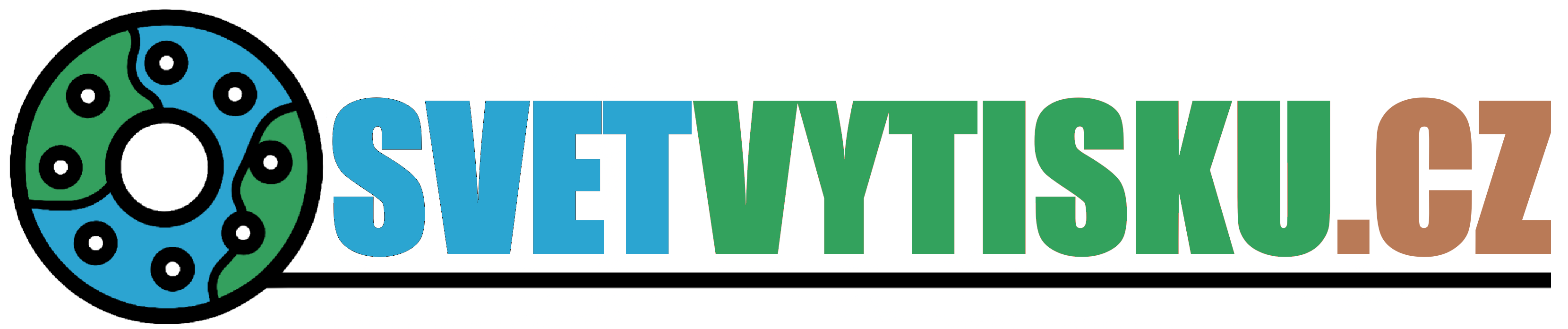 svetvytisku.cz