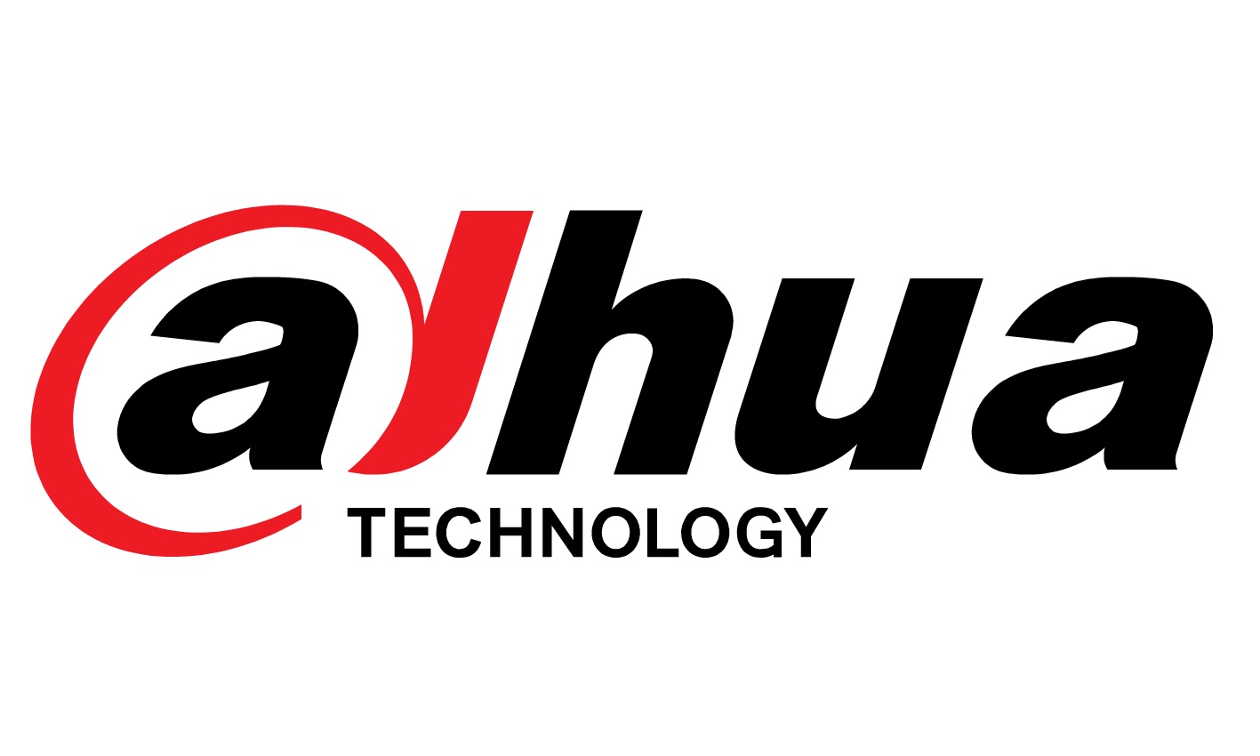 Výrobce bezpečnostních technologií Dahua Technology