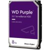 HDD 8TB Purple