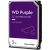 HDD 3TB Purple