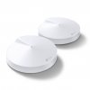 TP-Link AC1300 Whole-home WiFi System Deco M5(2-Pack)