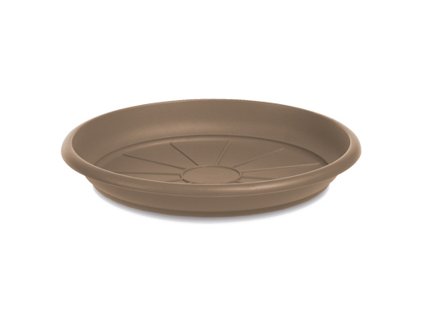 MediterraneoPodmiskaTaupe