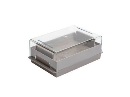 MicrogreensEconomyTaupe1