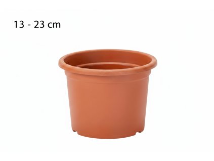 Gemini Generated Image 2uwozo2uwozo2uwo