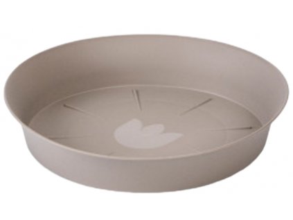 PodmiskaTulipán.taupe