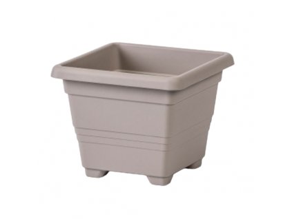 KvetináčBegónia.taupe