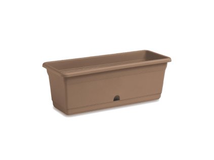 portofino taupe