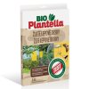 Bio Plantella žlté lepiace dosky
