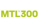 Bezpečnostná cylindrická vložka Mul-T-Lock MTL300