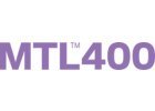 MTL 400