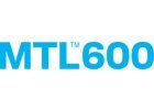 MTL 600