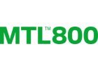 MTL 800