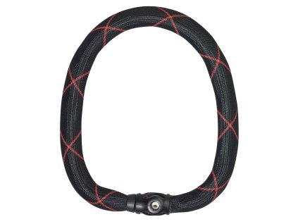 Zámok na bicykel ABUS 9100/140 IVY Chain
