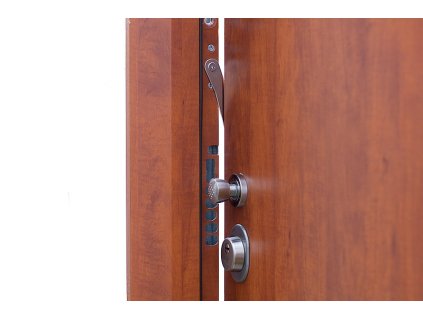 Obmedzovač otváranie HT dveře