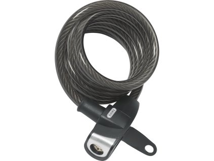 Zámok na bicykel ABUS 670/180LL URB Booster