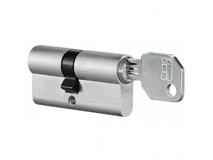 Cylindrická bezpečnostná vložka EVVA FPSxp, 36+51 mm