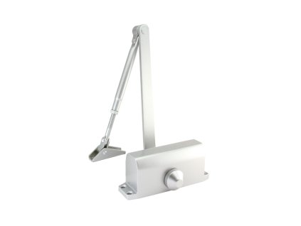 8005 dverni zavirac s aretaci pro interierove dvere richter rz 202 ar s
