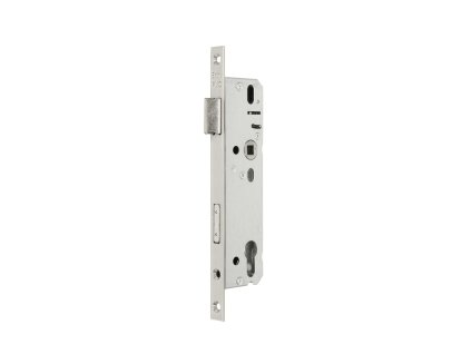 8761 zadlabaci zamek pro plastove dvere richter en p01 92 40 16 nil