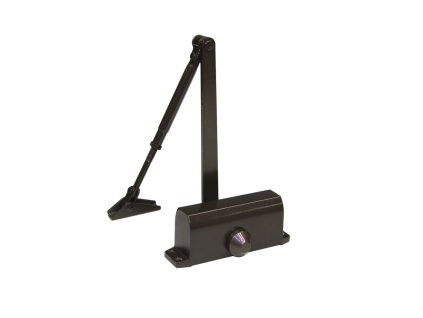 8929 dverni zavirac s aretaci pro interierove dvere richter rz 202 ar h