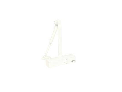 8938 dverni zavirac s aretacnim raminkem pro interierove dvere richter rz 903 ho b