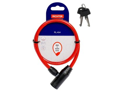 8592218017335 A RL414 CRV 8x650 2023 WWW 300 1200 1200