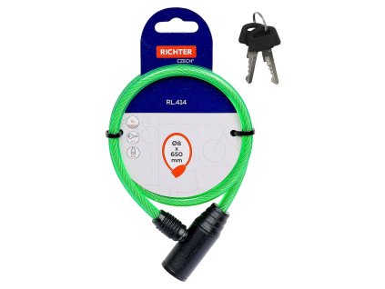 8592218017359 A RL414 ZEL 8x650 2023 WWW 300 1200 12009 1200x1200