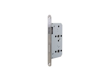 9733 zadlabaci magneticky zavorovy zamek s wc klickou richter en 304m wc 72 55 20