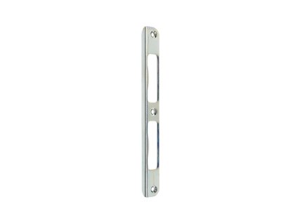 10609 univerzalni protiplech richter z 301 plch 09