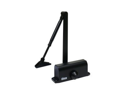 11335 dverni zavirac pro interierove dvere rz 202 ce