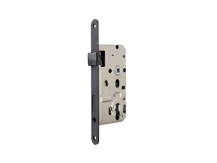 11440 zadlabaci zamek pro cylindrickou vlozku z 301 pz 72 55 20 l ce