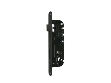 11452 zadlabaci zamek pro cylindrickou vlozku z 301 pz 90 40 20 pl ce