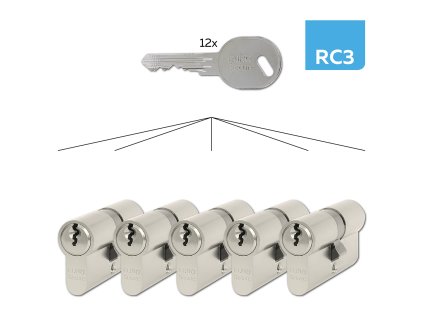 8592218052497 A ES3035NISET5 WWW 300 1200 12007 (1)