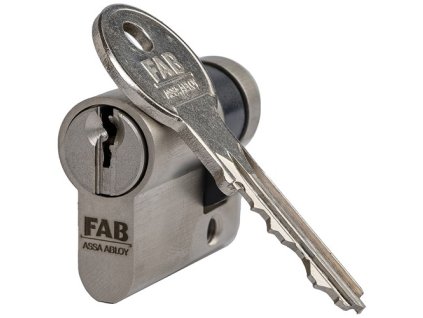 FAB L90S401310.1140 Primary image