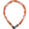 Zámok na bicykel ABUS s číselným kódom 1200/110 web color