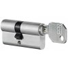 Cylindrická bezpečnostná vložka EVVA FPSxp, 36+61 mm