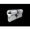 Cylindrická bezpečnostná vložka MUL-T-LOCK 800 35+35