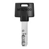 kľúč MTL600 Mul-T-Lock