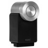 NUKI SMART LOCK 4.0 PRO cerny Chytry zamek